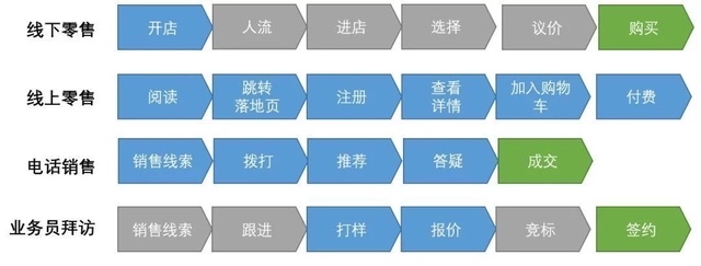 3801213fb80e7becdf24a7ee9f260a329a506bd2_看图王.jpg 3801213fb80e7becdf24a7ee9f260a329a506bd2_看图王.jpg