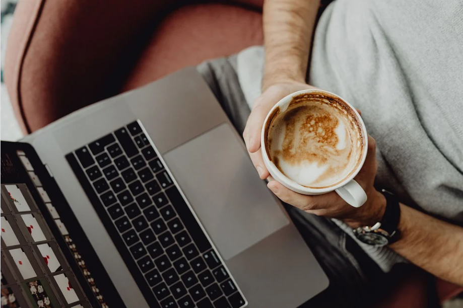 3个步骤，为SaaS设置合理的NPS目标