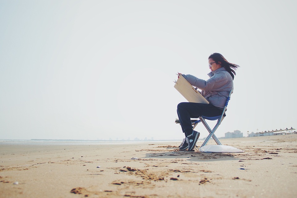 美图SaaS、有赞美业，求同存异的差异化角逐