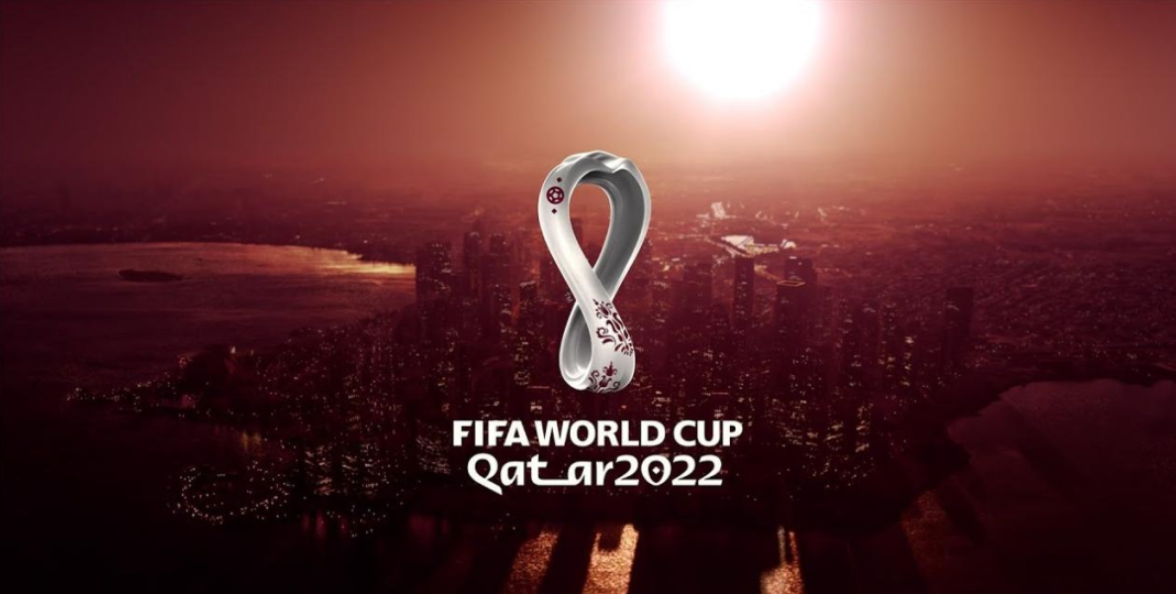 世界杯品牌出海营销攻略