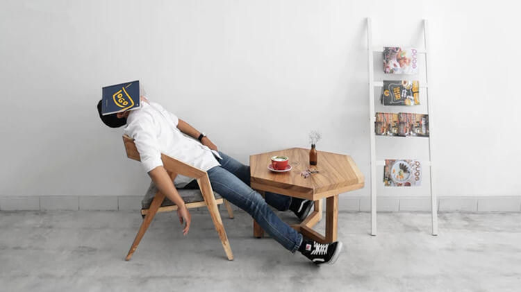 2022海外社交媒体营销趋势！