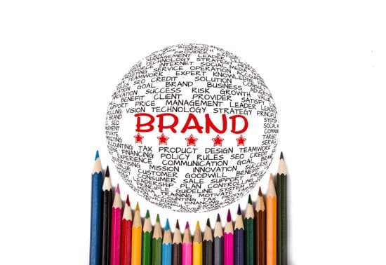 数据化运营的流程(后疫情时代，企业如何打破信息孤岛，实现社交“破圈”？)