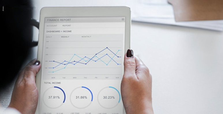 从 0 到千万 – 超实用的SaaS 广告投放技巧