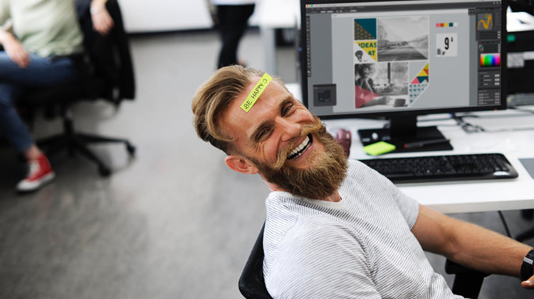 抖音电商营销体系！