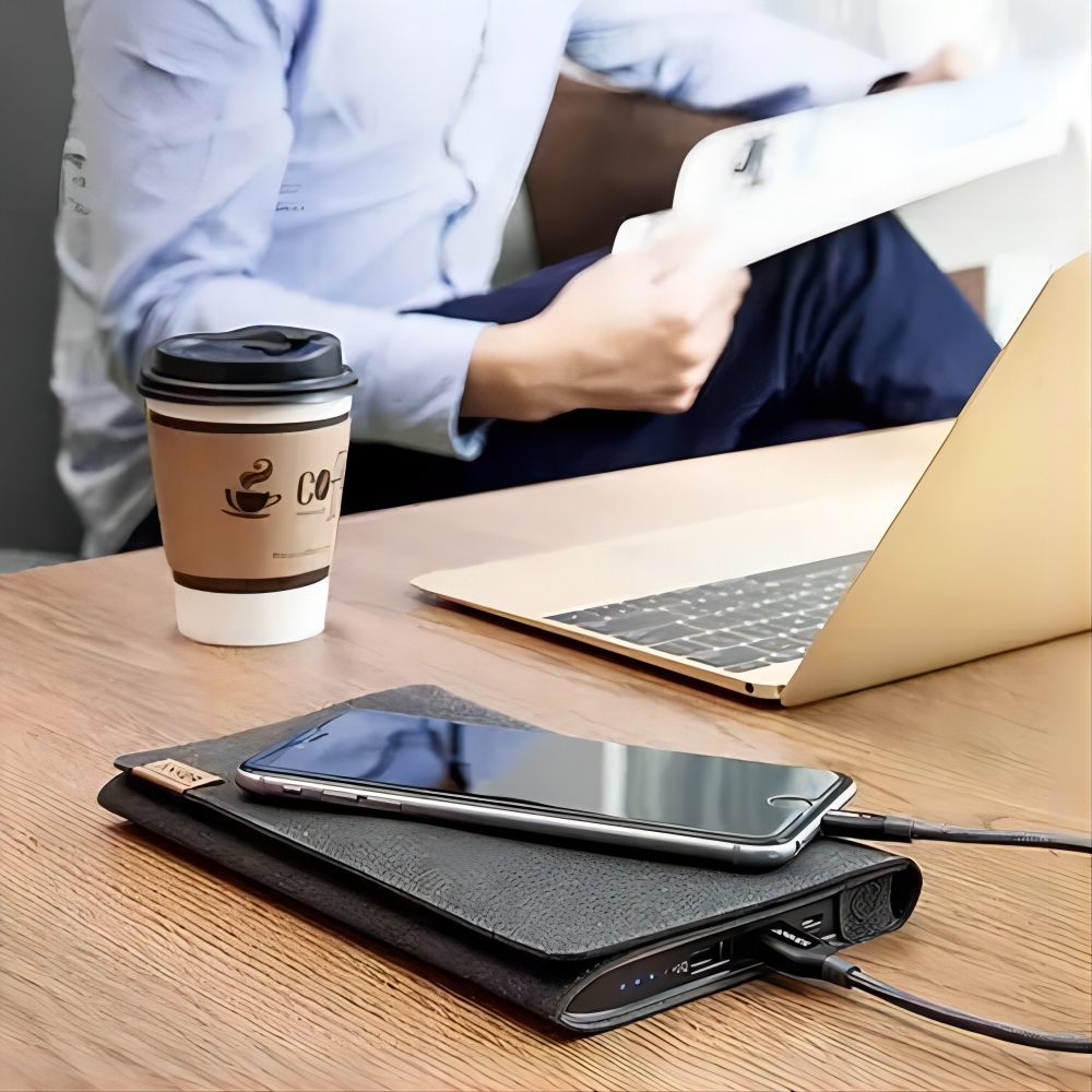 视频号+社群裂变引流技巧